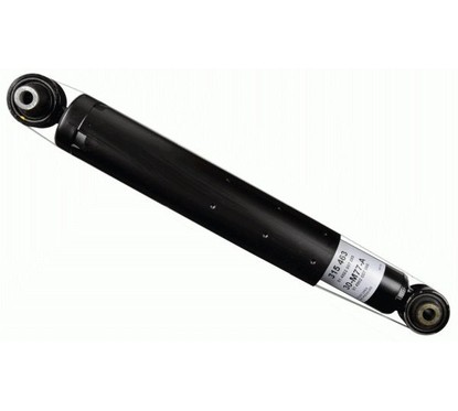 Sachs Sachs Ammortizzatore 315463 per ripristinare il corretto funzionamento del componente