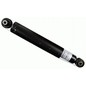 Sachs Sachs Ammortizzatore 315463