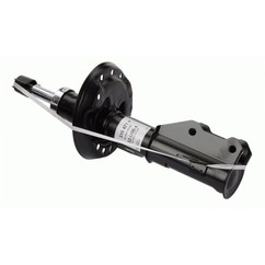 Sachs Ammortizzatore 315471 per ripristinare il corretto funzionamento del componente