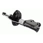 Sachs Ammortizzatore 315471