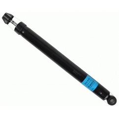 Sachs Sachs Ammortizzatore 315515 per ripristinare il corretto funzionamento del componente