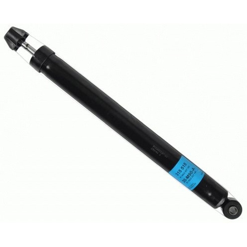 Sachs Sachs Ammortizzatore 315515
