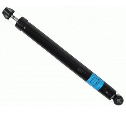 Sachs Sachs Ammortizzatore 315515 per ripristinare il corretto funzionamento del componente