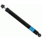 Sachs Sachs Ammortizzatore 315515
