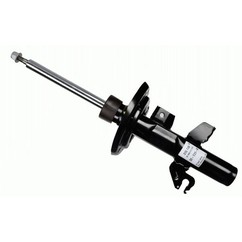 Sachs Alfa Romeo Giulietta Anteriore Sx 315740 per ripristinare il corretto funzionamento del componente