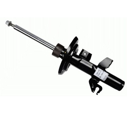 Sachs Alfa Romeo Giulietta Anteriore Sx 315740 per ripristinare il corretto funzionamento del componente