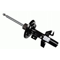 Sachs Alfa Romeo Giulietta Ant Dx 315741 per ripristinare il corretto funzionamento del componente