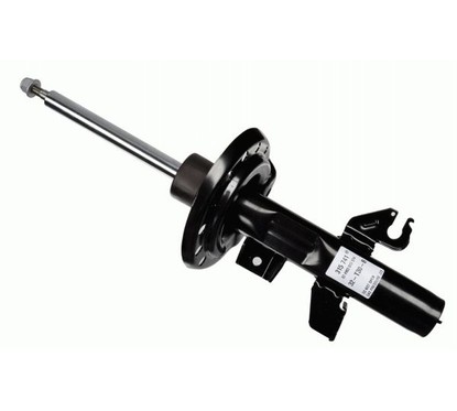 Sachs Alfa Romeo Giulietta Ant Dx 315741 per ripristinare il corretto funzionamento del componente