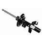 Sachs Alfa Romeo Giulietta Ant Dx 315741
