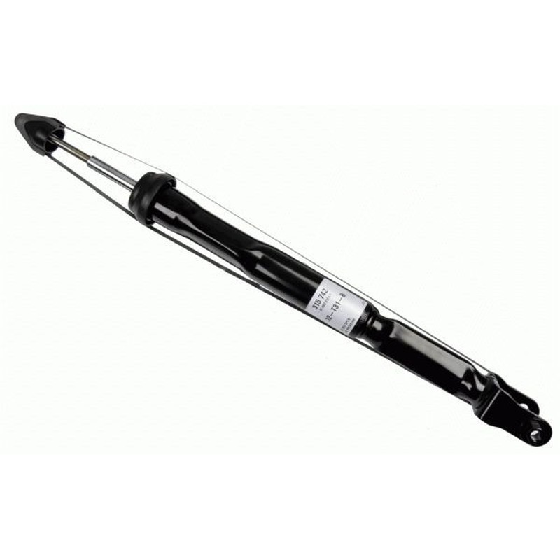 Sachs Ammortizzatori 315742