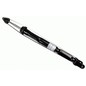 Sachs Ammortizzatori 315742