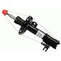 Sachs Ammortizzatore 315836