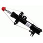 Sachs Ammortizzatore 315838