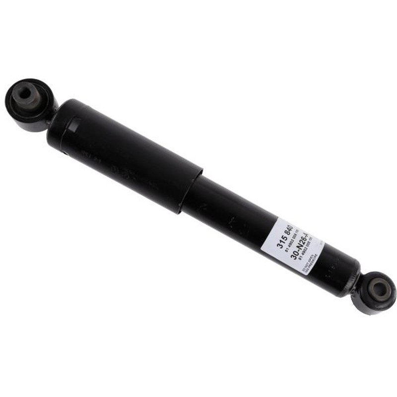 Sachs Ammortizzatore 315840