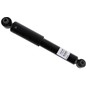 Sachs Ammortizzatore 315840