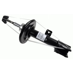 Sachs Ammortizzatore 315851 per ripristinare il corretto funzionamento del componente