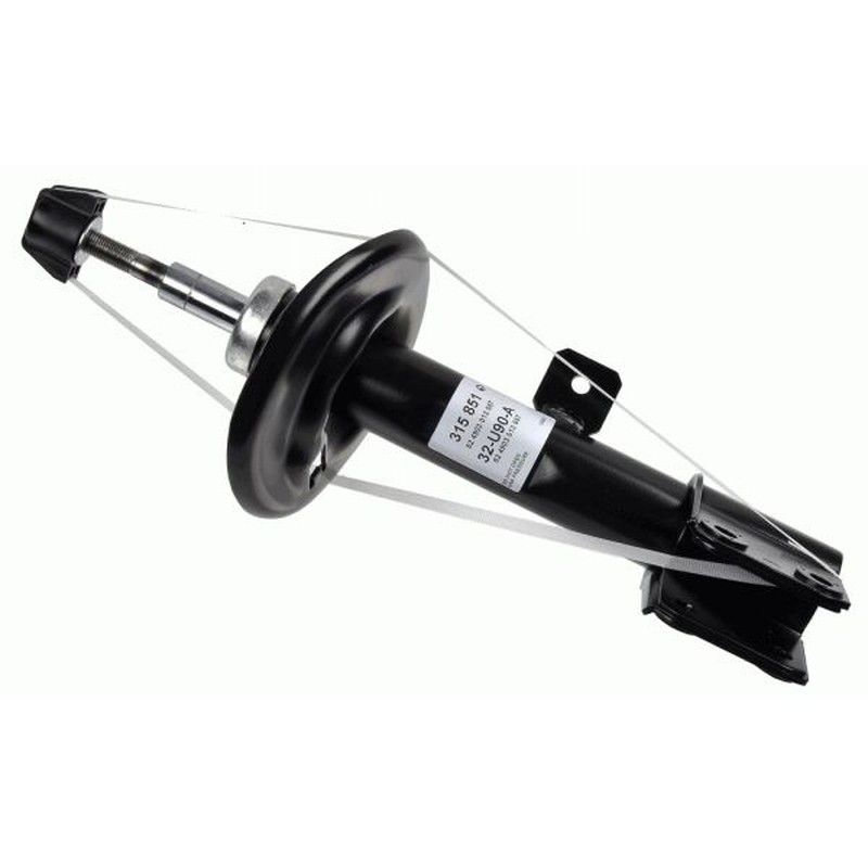 Sachs Ammortizzatore 315851