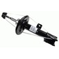 Sachs Ammortizzatore 315851