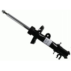 Sachs Ammortizzatore Ant Sx 500L 315856 per ripristinare il corretto funzionamento del componente