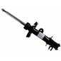 Sachs Ammortizzatore Ant Sx 500L 315856