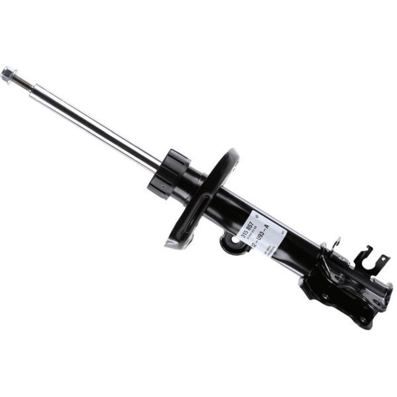 Sachs Ammortizzatore Ant Dx 500L 315857