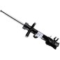 Sachs Ammortizzatore Ant Dx 500L 315857