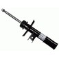 Sachs Ammortizzatore 315860