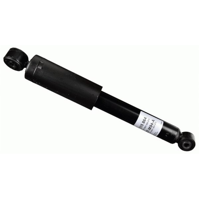 Sachs Ammortizzatore 315864