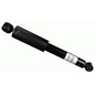 Sachs Ammortizzatore 315864