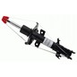 Sachs Sachs Ammortizzatore 315866