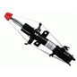 Sachs Sachs Ammortizzatore 315867