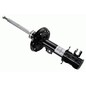Sachs 313554 Am St Gr.Punto Adx 315873