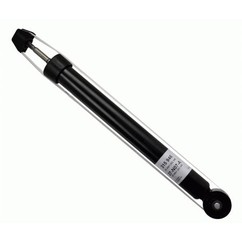 Sachs Ammortizzatore 315946 per ripristinare il corretto funzionamento del componente