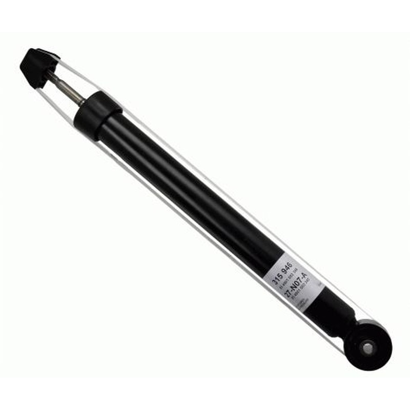 Sachs Ammortizzatore 315946