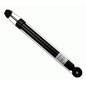 Sachs Ammortizzatore 315946