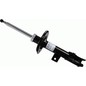 Sachs Ammortizzatore 315950