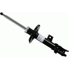 Sachs Ammortizzatore 315951 per ripristinare il corretto funzionamento del componente