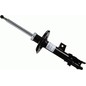 Sachs Ammortizzatore 315951