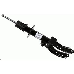 Sachs Ammortizzatore 315996 per ripristinare il corretto funzionamento del componente