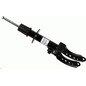 Sachs Ammortizzatore 315996