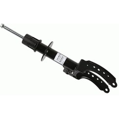 Sachs Ammortizzatore 315997 per ripristinare il corretto funzionamento del componente