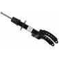 Sachs Ammortizzatore 315997