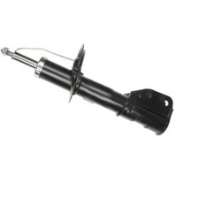 Sachs Ammortizzatore 316761 per ripristinare il corretto funzionamento del componente
