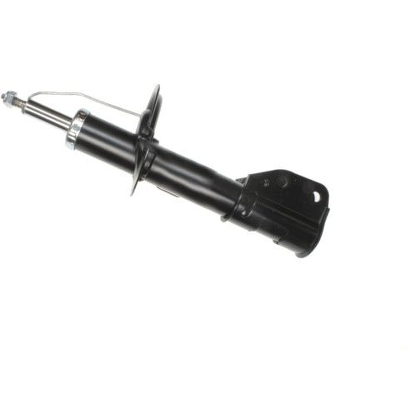 Sachs Ammortizzatore 316761