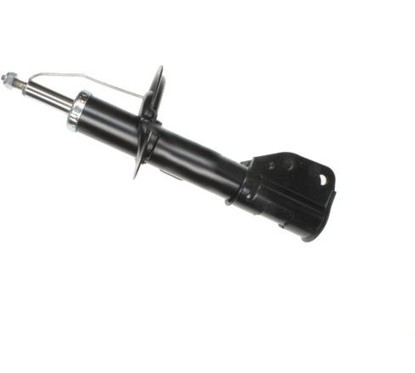 Sachs Ammortizzatore 316761 per ripristinare il corretto funzionamento del componente