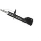 Sachs Ammortizzatore 316761