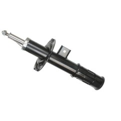 Sachs Ammortizzatore 316762 per ripristinare il corretto funzionamento del componente