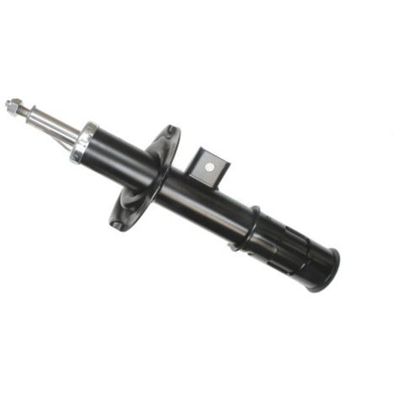 Sachs Ammortizzatore 316762
