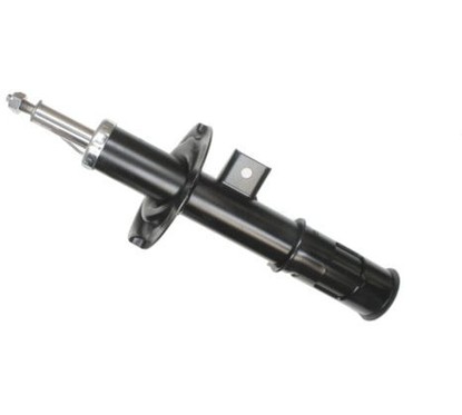 Sachs Ammortizzatore 316762 per ripristinare il corretto funzionamento del componente