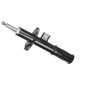 Sachs Ammortizzatore 316762